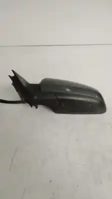 Pezzo di ricambio per auto di seconda mano specchio sinistro per audi a3 (8p) 2.0 tdi ambition (103kw) riferimenti oem iam rs0408501  