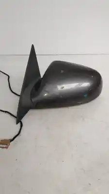 Second-hand car spare part LEFT REARVIEW MIRROR for AUDI A8 (4E2)  OEM IAM references   