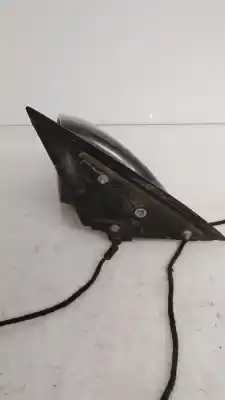 Second-hand car spare part left rearview mirror for audi a8 (4e2) 3.0 v6 24v tdi oem iam references   