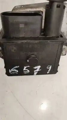 Second-hand car spare part glow plug for bmw x1 (e84) sdrive 18 d oem iam references 779800003  