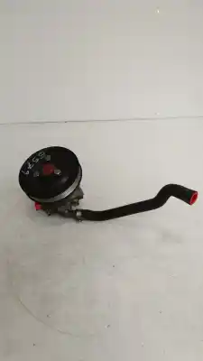 Pezzo di ricambio per auto di seconda mano POMPA STERZO per BMW X1 (E84) sDrive 18 d Riferimenti OEM IAM 1403K1   Pezzo di ricambio per auto di seconda mano POMPA STERZO per BMW X1 (E84) sDrive 18 d Riferimenti OEM IAM 1403K1
