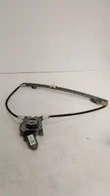 Pezzo di ricambio per auto di seconda mano ALZACRISTALLI ANTERIORE DESTRO per RENAULT SCÉNIC I MONOSPACE (JA0/1_, FA0_) 1.9 dCi RX4 Riferimenti OEM IAM 400732T3   Pezzo di ricambio per auto di seconda mano ALZACRISTALLI ANTERIORE DESTRO per RENAULT SCÉNIC I MONOSPACE (JA0/1_, FA0_) 1.9 dCi RX4 Riferimenti OEM IAM 400732T3