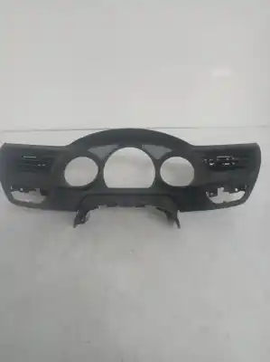 Pezzo di ricambio per auto di seconda mano MODANATURA CRUSCOTTO per CITROEN C5 BERLINA Premier 125 CV / 92 KW Riferimenti OEM IAM 9682386677   Pezzo di ricambio per auto di seconda mano MODANATURA CRUSCOTTO per CITROEN C5 BERLINA Premier 125 CV / 92 KW Riferimenti OEM IAM 9682386677