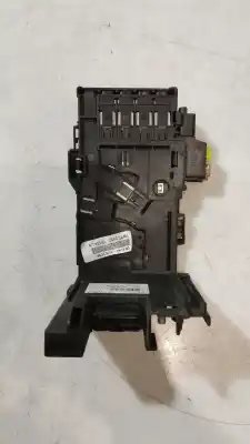 Автозапчастина б/у РЕЛЕ/ЗАПОПЕРІВНИК для CITROEN C4 BERLINA  Посилання на OEM IAM 9666527580  