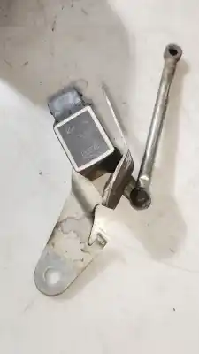 Peça sobressalente para automóvel em segunda mão MÓDULO ELETRÔNICO por BMW 5 (E60)  Referências OEM IAM 6778809  