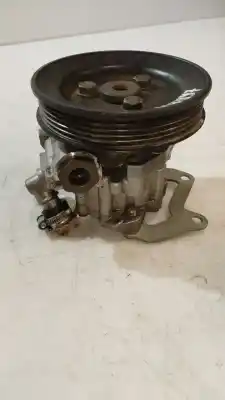Pezzo di ricambio per auto di seconda mano pompa sterzo per bmw 5 (e39) 520 d riferimenti oem iam 2246152  