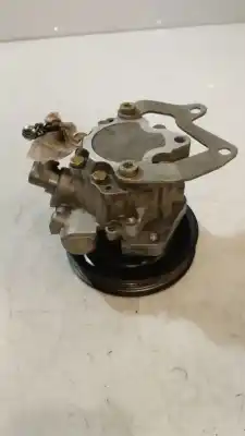 Pezzo di ricambio per auto di seconda mano pompa sterzo per bmw 5 (e39) 520 d riferimenti oem iam 2246152  