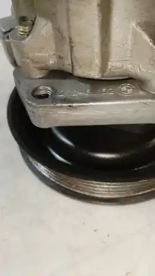 Pezzo di ricambio per auto di seconda mano pompa sterzo per bmw 5 (e39) 520 d riferimenti oem iam 2246152  