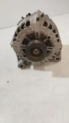 Second-hand car spare part alternator for bmw x1 (e84) sdrive 18 d oem iam references 18941  