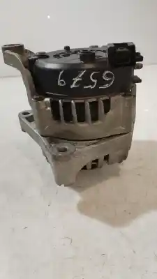 Second-hand car spare part alternator for bmw x1 (e84) sdrive 18 d oem iam references 18941  