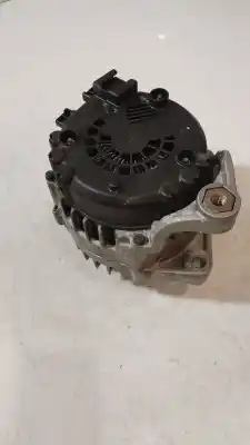 Second-hand car spare part alternator for bmw x1 (e84) sdrive 18 d oem iam references 18941  
