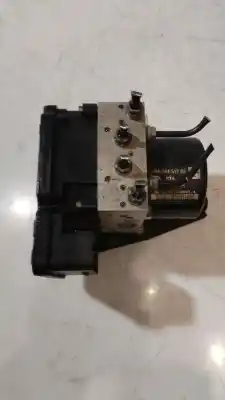 Second-hand car spare part ABS for SEAT LEON (1P1) 1.6 TDI OEM IAM references 1K0614517DE  