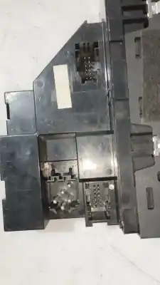 Pièce détachée automobile d'occasion commande de lève vitre avant gauche pour bmw x5 (e53) 3.0d références oem iam 6916600  