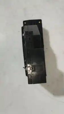 Pièce détachée automobile d'occasion commande de lève vitre avant gauche pour bmw x5 (e53) 3.0d références oem iam 6916600  