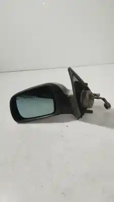 Pièce détachée automobile d'occasion RÉTROVISEUR GAUCHE pour CITROEN XSARA (N1) 2.0 HDi 109 Références OEM IAM VM6146L  