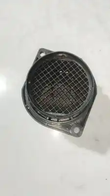 Gebrauchtes Autoersatzteil Luftmassenmesser zum RENAULT ESPACE IV (JK0/1_) 1.9 dCi (JK0U JK0G) OEM-IAM-Referenzen 30035  