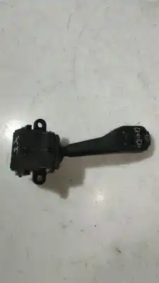 Second-hand car spare part Windshiel Wiper Switch for BMW X5 (E53) 3.0d OEM IAM references 8375408  01204030