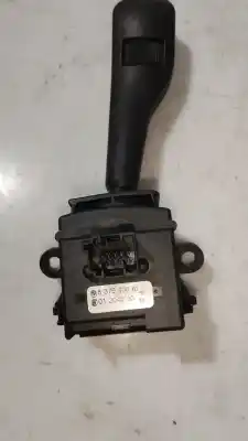 Second-hand car spare part windshiel wiper switch for bmw x5 (e53) 3.0d oem iam references 8375408  01204030