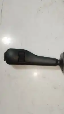 Second-hand car spare part windshiel wiper switch for bmw x5 (e53) 3.0d oem iam references 8375408  01204030