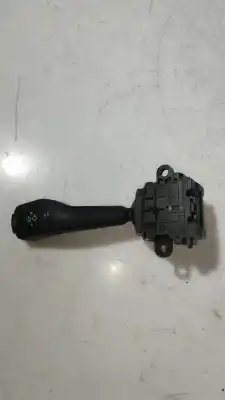 Second-hand car spare part Indicator Switch for BMW X5 (E53) 3.0d OEM IAM references 8363668  01104010