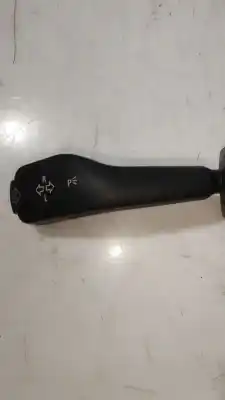 Second-hand car spare part indicator switch for bmw x5 (e53) 3.0d oem iam references 8363668  01104010