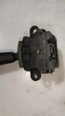 Second-hand car spare part indicator switch for bmw x5 (e53) 3.0d oem iam references 8363668  01104010