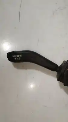 Second-hand car spare part indicator switch for bmw x5 (e53) 3.0d oem iam references 8363668  01104010