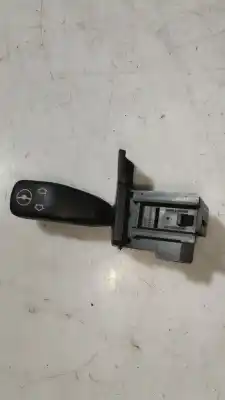 Second-hand car spare part Steering Wheel Switch for BMW X5 (E53) 3.0d OEM IAM references 8373901  