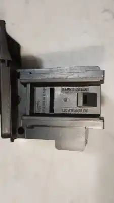 Second-hand car spare part steering wheel switch for bmw x5 (e53) 3.0d oem iam references 8373901  