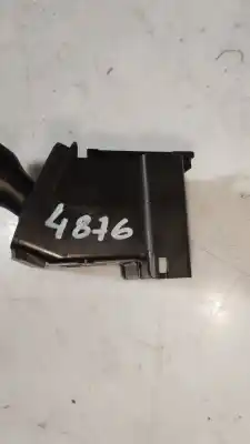 Second-hand car spare part steering wheel switch for bmw x5 (e53) 3.0d oem iam references 8373901  