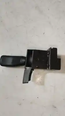 Second-hand car spare part steering wheel switch for bmw x5 (e53) 3.0d oem iam references 8373901  