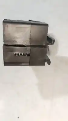 Second-hand car spare part steering wheel switch for bmw x5 (e53) 3.0d oem iam references 8373901  