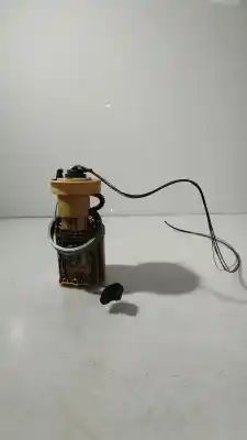Peça sobressalente para automóvel em segunda mão BOIA / BOMBA COMBUSTÍVEL por VOLKSWAGEN T5 TRANSPORTER/FURGONETA 1.9 TDI CAT (AXB) Referências OEM IAM 88457310  