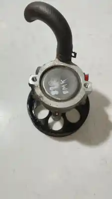 Автозапчасти б/у НАСОС ГИДРОУСИЛИТЕЛЯ за RENAULT ESPACE IV (JK0/1_) 1.9 dCi (JK0U JK0G) ссылки OEM IAM 4436251197  