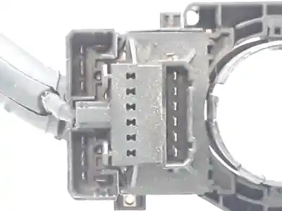 Peça sobressalente para automóvel em segunda mão comandos de alavanca por volkswagen golf iv berlina (1j1) 1.6 referências oem iam 4bo953503h