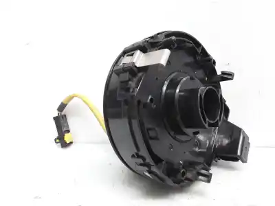 Автозапчасти б/у кольцо подушки безопасности за suzuki swift (agz/azh/nz) ga ссылки oem iam am62j2rg63614   Автозапчасти б/у кольцо подушки безопасности за suzuki swift (agz/azh/nz) ga ссылки oem iam am62j2rg63614