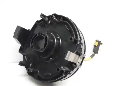 Автозапчасти б/у кольцо подушки безопасности за suzuki swift (agz/azh/nz) ga ссылки oem iam am62j2rg63614   Автозапчасти б/у кольцо подушки безопасности за suzuki swift (agz/azh/nz) ga ссылки oem iam am62j2rg63614