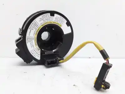 Pezzo di ricambio per auto di seconda mano anello airbag per suzuki swift (agz/azh/nz) ga riferimenti oem iam am62j2rg63614 Pezzo di ricambio per auto di seconda mano anello airbag per suzuki swift (agz/azh/nz) ga riferimenti oem iam am62j2rg63614