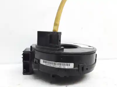 Автозапчасти б/у кольцо подушки безопасности за suzuki swift (agz/azh/nz) ga ссылки oem iam am62j2rg63614   Автозапчасти б/у кольцо подушки безопасности за suzuki swift (agz/azh/nz) ga ссылки oem iam am62j2rg63614