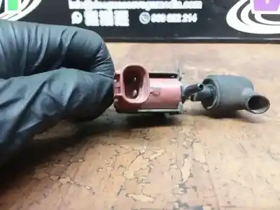 Second-hand car spare part Sensor for TOYOTA COROLLA VERSO (_E12_) 1.8 VVT-I (ZZE122_) OEM IAM references 2586064140  