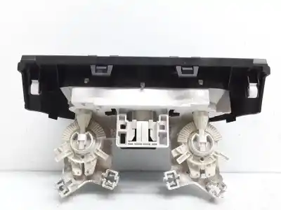 Pezzo di ricambio per auto di seconda mano controllo climatico per suzuki swift (agz/azh/nz) ga riferimenti oem iam    Pezzo di ricambio per auto di seconda mano controllo climatico per suzuki swift (agz/azh/nz) ga riferimenti oem iam