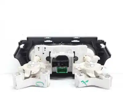 Pezzo di ricambio per auto di seconda mano controllo climatico per suzuki swift (agz/azh/nz) ga riferimenti oem iam    Pezzo di ricambio per auto di seconda mano controllo climatico per suzuki swift (agz/azh/nz) ga riferimenti oem iam