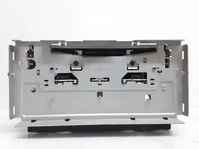 Pezzo di ricambio per auto di seconda mano impianto audio / radio cd per suzuki swift (agz/azh/nz) ga riferimenti oem iam 3910162j0 0bzh Pezzo di ricambio per auto di seconda mano impianto audio / radio cd per suzuki swift (agz/azh/nz) ga riferimenti oem iam 3910162j0 0bzh