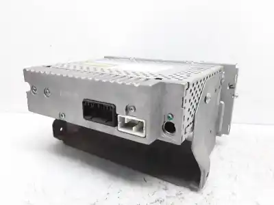 Автозапчасти б/у аудиосистема / радио cd за suzuki swift (agz/azh/nz) ga ссылки oem iam 3910162j0 0bzh   Автозапчасти б/у аудиосистема / радио cd за suzuki swift (agz/azh/nz) ga ссылки oem iam 3910162j0 0bzh
