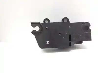 Автозапчастина б/у Усередині ПЕРЕДНЯ ПРАВА РУЧКА для FORD FOCUS  Посилання на OEM IAM 3M51R22600  