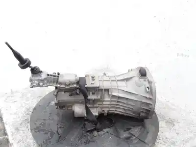 Gebrauchtes Autoersatzteil GETRIEBE zum KIA SORENTO  OEM-IAM-Referenzen 450004C051  