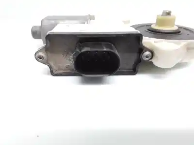 Peça sobressalente para automóvel em segunda mão motor elevador vidro dianteiro direito por bmw x3 (e83) 3.0d referências oem iam 69259641  