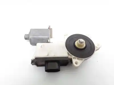 Peça sobressalente para automóvel em segunda mão motor elevador vidro dianteiro direito por bmw x3 (e83) 3.0d referências oem iam 69259641  