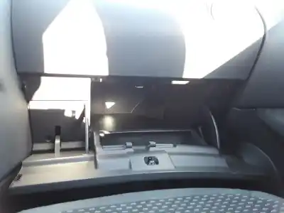 İkinci el araba yedek parçası torpido için nissan qashqai / qashqai +2 i (j10, nj10, jj10e) 1.5 dci oem iam referansları 68520jd900  