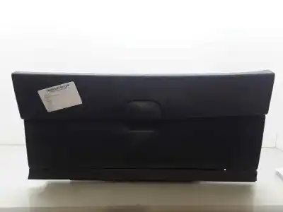 İkinci el araba yedek parçası torpido için nissan qashqai / qashqai +2 i (j10, nj10, jj10e) 1.5 dci oem iam referansları 68520jd900  